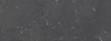 MADISON MARQUINA 45X120(A)