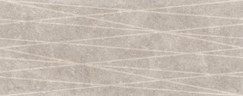 VERTICE SAVANNAH TOPO 59,6X150(A) VERTICE SAVANNAH TOPO 59,6X150(A)