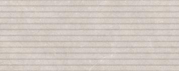 DECO SAVANNAH CALIZA 59,6X150(A) DECO SAVANNAH CALIZA 59,6X150(A)