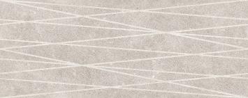 VERTICE SAVANNAH CALIZA 59,6X150(A) VERTICE SAVANNAH CALIZA 59,6X150(A)
