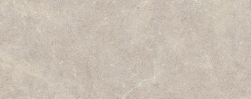 SAVANNAH TOPO 59,6X150(A) SAVANNAH TOPO 59,6X150(A)