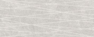 VERTICE SAVANNAH ACERO 59,6X150(A) VERTICE SAVANNAH ACERO 59,6X150(A)
