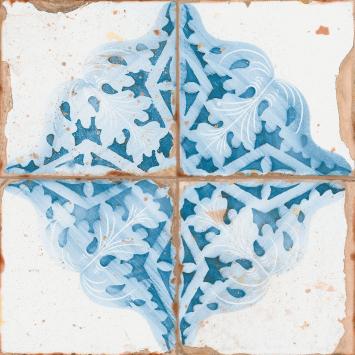 FS ARTISAN DECOR-A 33x33 FS ARTISAN DECOR-A 33x33