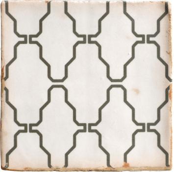FS ARCHIVO CROCHET 12,5x12,5 FS ARCHIVO CROCHET 12,5x12,5
