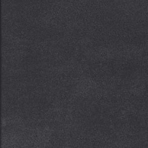 203  V 015015
