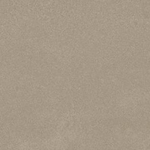 204  VV015015