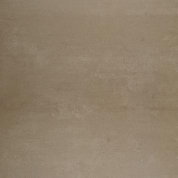 204  V 030030