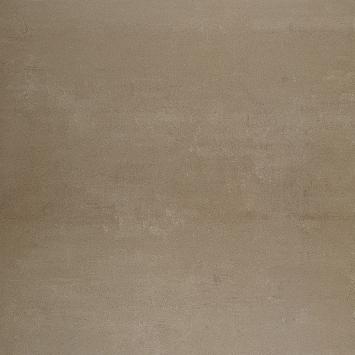 204  V 045045