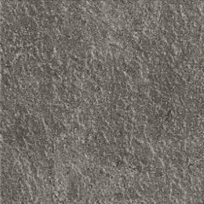 216  RL015015