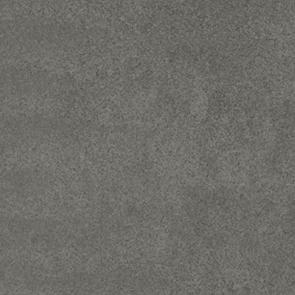 216  VV015015