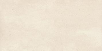 262  V 030060