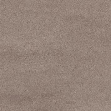 264  V 030030