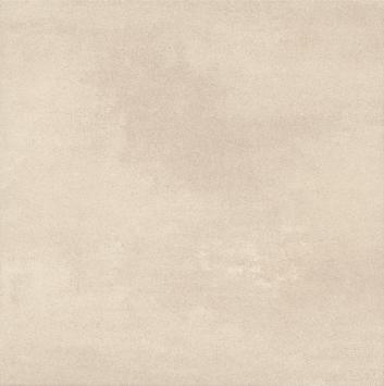 266  V 060060