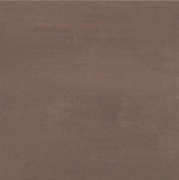 272  V 060060