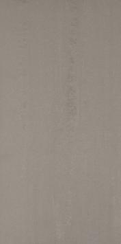 Flint Arg Prata rect. 30x60 Flint Arg Prata rect. 30x60
