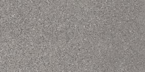 4103 V 030060