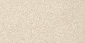 4105 V 030060