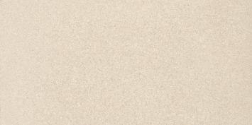 4105 V 045090