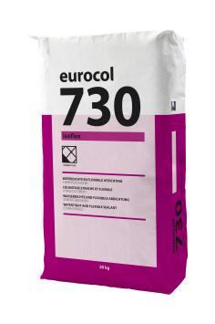 Eurocol 730 Isoflex zak 20 kg Eurocol 730 Isoflex zak 20 kg