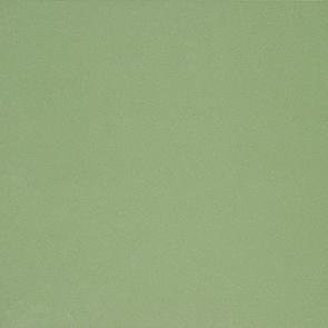 75080V 015015