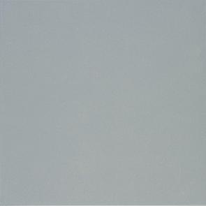 75150V 015015