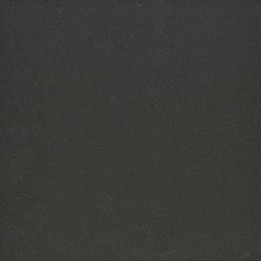 75200V 015015
