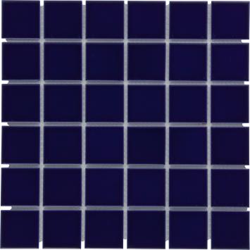 AF13084 Barcelona Donker Blauw AF13084 Barcelona Donker Blauw