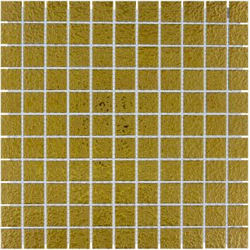 AF2HGD Barcelona Goud AF2HGD Barcelona Goud