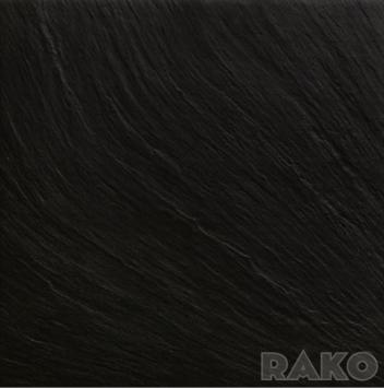 GEO ZWART 45X45 GEO ZWART 45X45