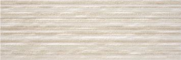 HABITAT-4 CREMA 20X60 HABITAT-4 CREMA 20X60