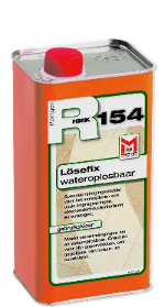 HMK R154 Losefix -wateroplosbaar- can 1 ltr
