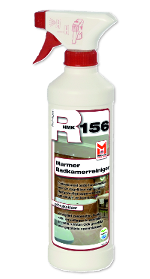 HMK R156 Marmerbadkamerreiniger flacon 500 ml HMK R156 Marmerbadkamerreiniger flacon 500 ml