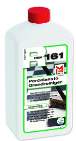 HMK R161 Grondreiniger voor porcelanato can 1 ltr HMK R161 Grondreiniger voor porcelanato can 1 ltr