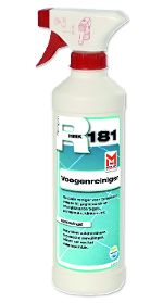 HMK R181 Voegenreiniger flacon 500 ml HMK R181 Voegenreiniger flacon 500 ml