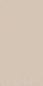 CONCEPT BEIGE GLIMMEND 20X40 CONCEPT BEIGE GLIMMEND 20X40