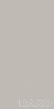 CONCEPT GRIJS GLIMMEND 20X40 CONCEPT GRIJS GLIMMEND 20X40