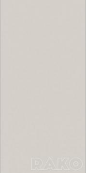 CONCEPT LICHT GRIJS GLIMMEND 20X40 CONCEPT LICHT GRIJS GLIMMEND 20X40