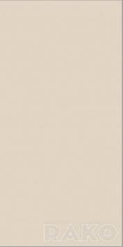 CONCEPT CREME MAT 20X40 CONCEPT CREME MAT 20X40