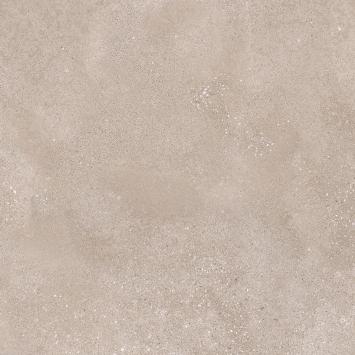Betonico Dark Beige 60x60 cm Betonico Dark Beige 60x60 cm