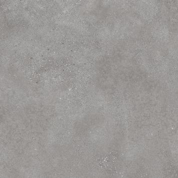Betonico Grey 60x60 cm Betonico Grey 60x60 cm
