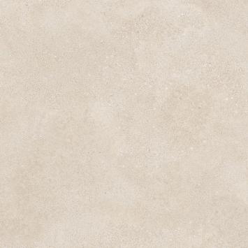 Betonico Light Beige 60x60 cm Betonico Light Beige 60x60 cm