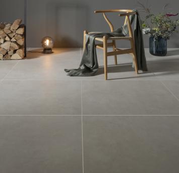 Motto 800X800 Form Light Grey Motto 800X800 Form Light Grey