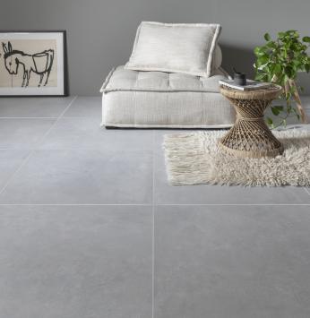 Motto 800X800 Form Beige Motto 800X800 Form Beige