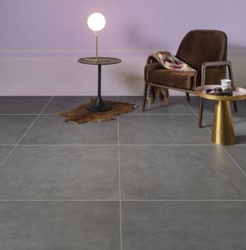 Motto 600X600 Form Brown Grey Motto 600X600 Form Brown Grey