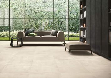 Atelier 25 30x60 Atelier 25 30x60