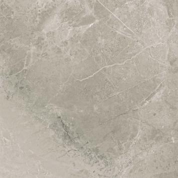 Fiori di Bosco Glossy 60x60 Fiori di Bosco Glossy 60x60
