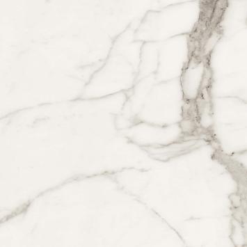 Statuario Naturale 60x60 Statuario Naturale 60x60