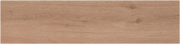 Breath Cognac 22,5x90 Breath Cognac 22,5x90