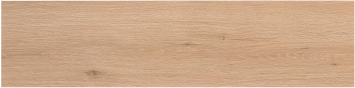 Breath Natural 22,5x90 Breath Natural 22,5x90
