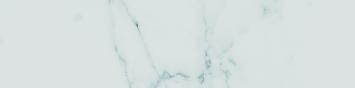Wout Collection Carrara Carrara Glossy 7,5x30cm